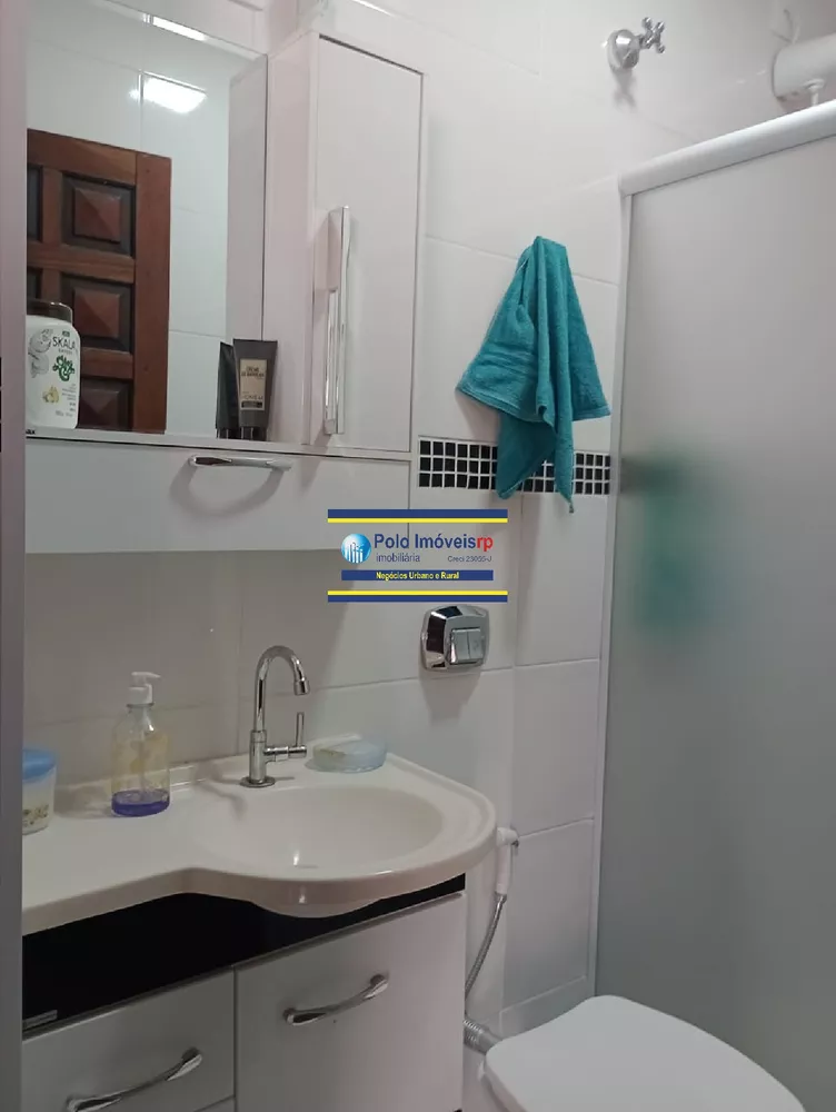 Casa, 4 quartos, 50 m² - Foto 13