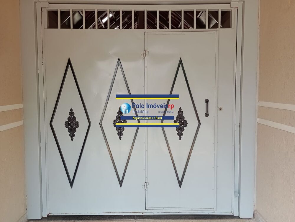 Casa, 4 quartos, 50 m² - Foto 11