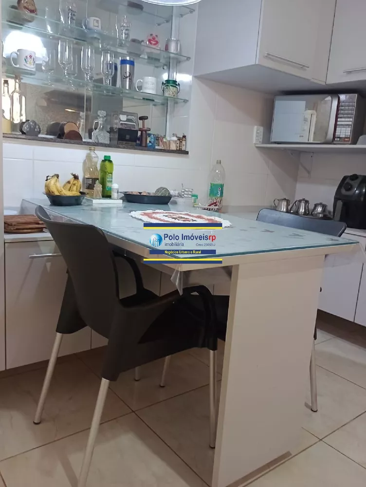 Casa, 4 quartos, 50 m² - Foto 18