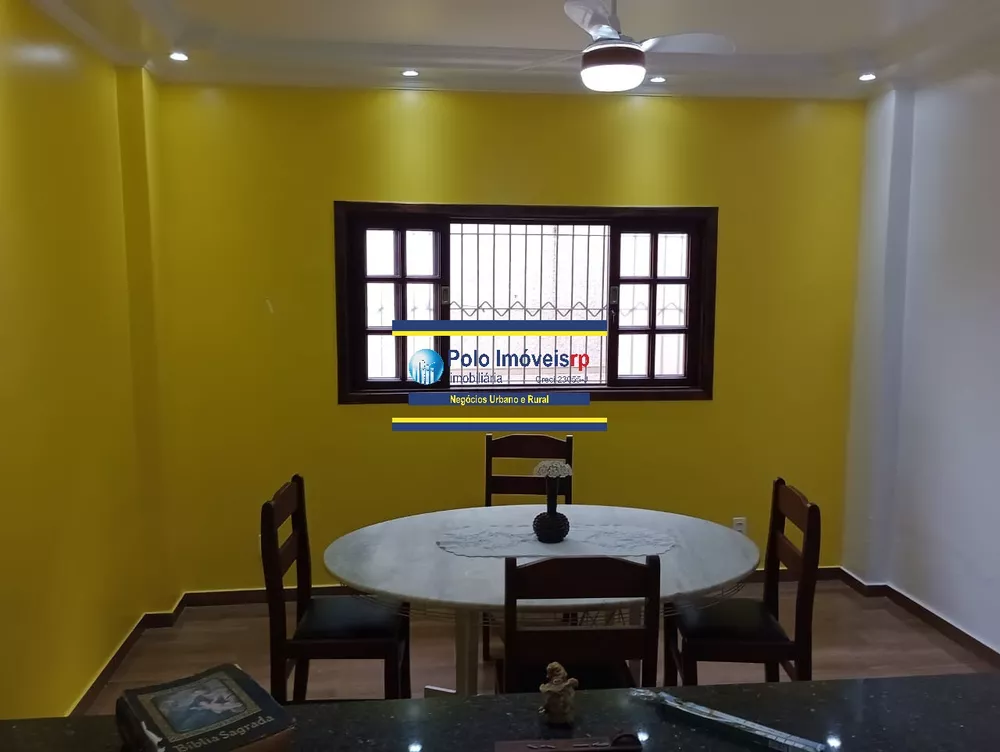 Casa, 4 quartos, 50 m² - Foto 9