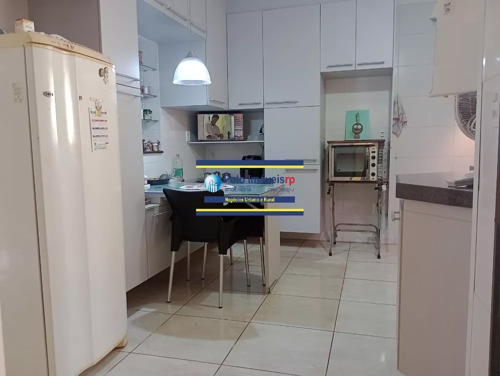 Casa, 4 quartos, 50 m² - Foto 14