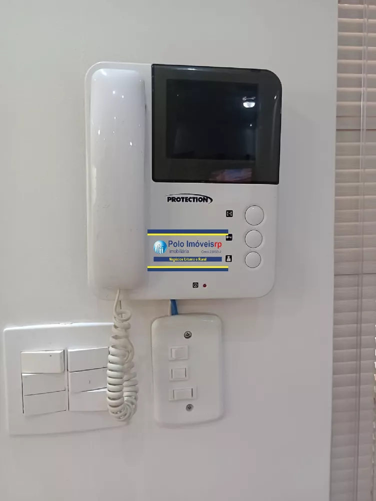 Casa, 4 quartos, 50 m² - Foto 11