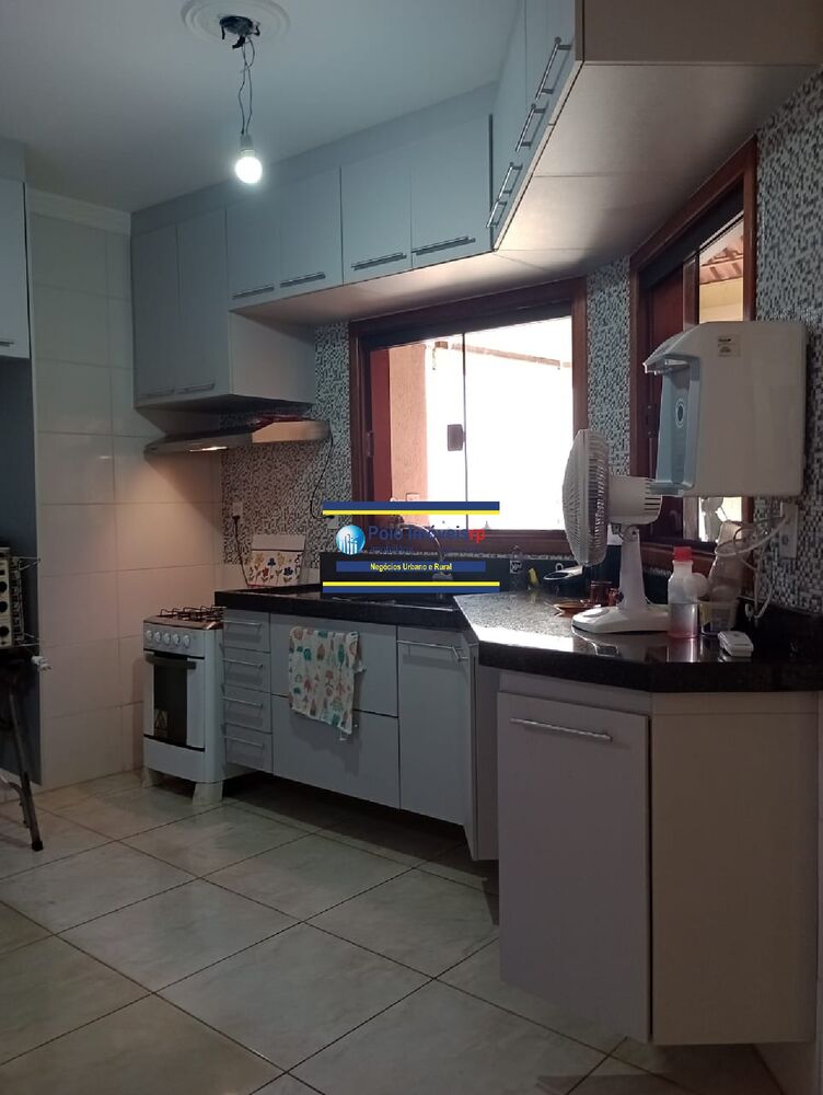 Casa, 4 quartos, 50 m² - Foto 4
