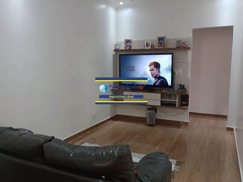 Casa, 4 quartos, 50 m² - Foto 6