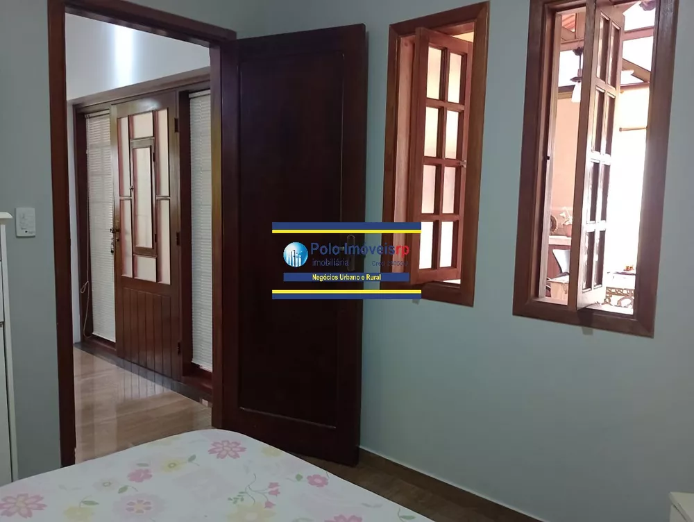 Casa, 4 quartos, 50 m² - Foto 20