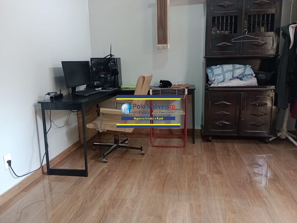 Casa, 4 quartos, 50 m² - Foto 6