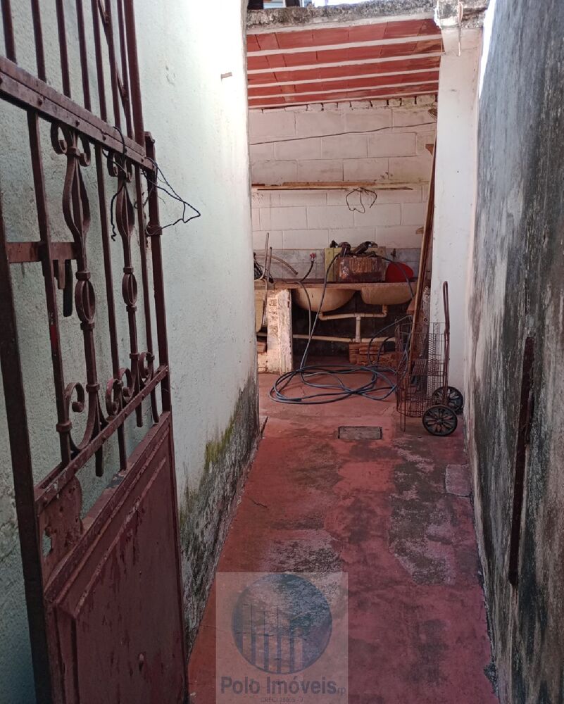 Prédio Inteiro à venda com 2 quartos, 112m² - Foto 4