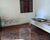 Prédio Inteiro, 112 m² - Foto 1