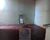 Prédio Inteiro, 112 m² - Foto 2