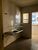Apartamento, 2 quartos, 59 m² - Foto 4