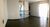 Apartamento, 2 quartos, 59 m² - Foto 2