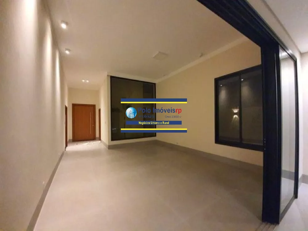 Casa à venda com 3 quartos, 366m² - Foto 4