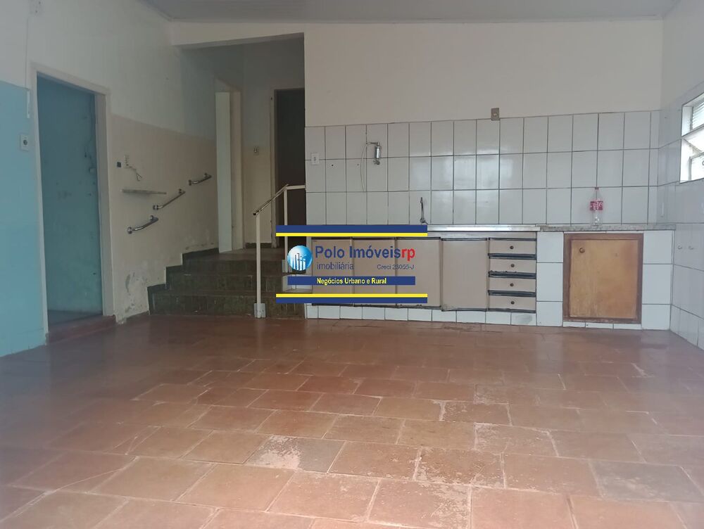 Casa, 3 quartos, 80 m² - Foto 3