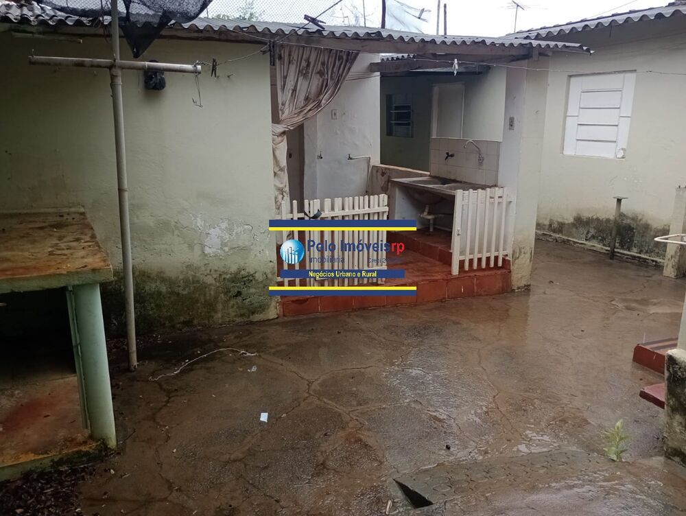 Casa, 3 quartos, 80 m² - Foto 4