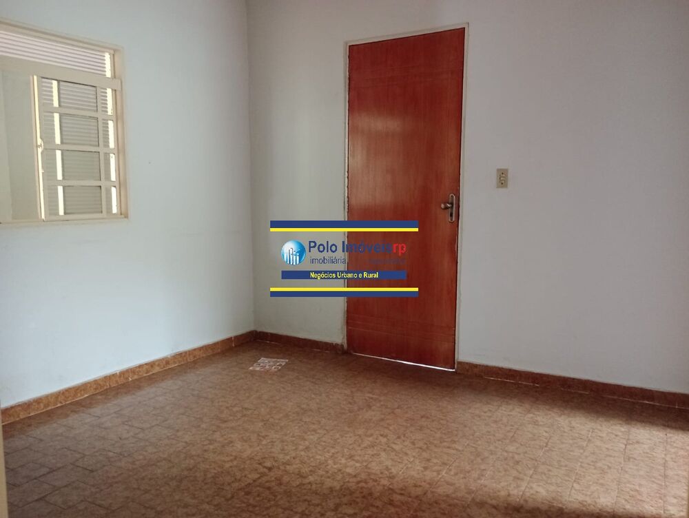 Casa, 3 quartos, 80 m² - Foto 2