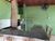Casa, 3 quartos, 200 m² - Foto 4