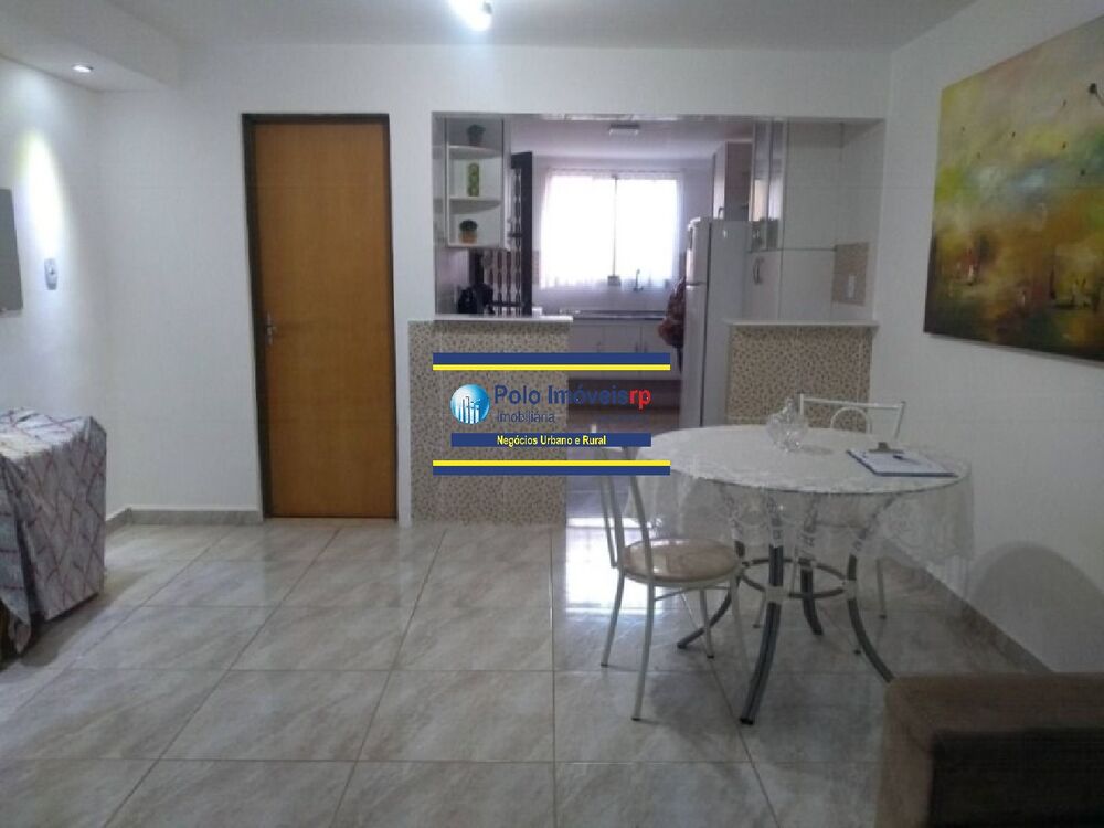 Sobrado, 2 quartos - Foto 3