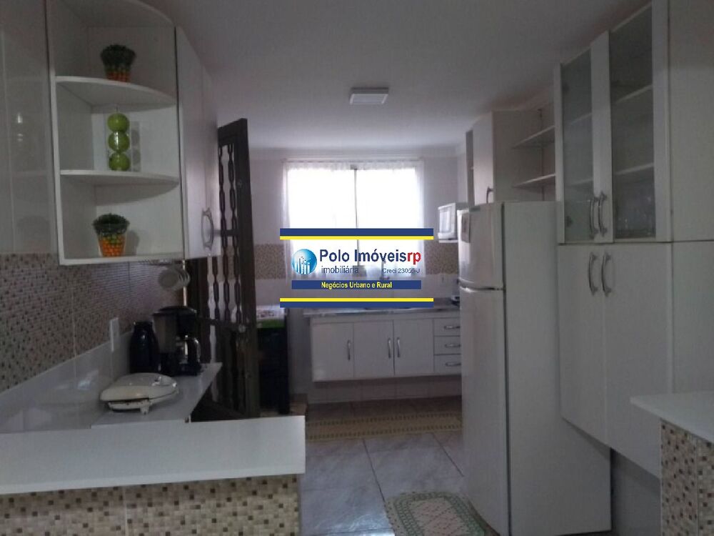 Sobrado, 2 quartos - Foto 4