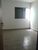 Apartamento, 3 quartos, 100 m² - Foto 4
