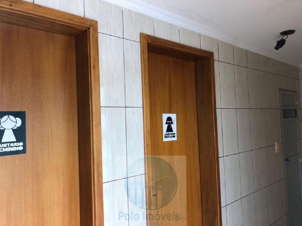 Chácara, 5 quartos, 5000 m² - Foto 1