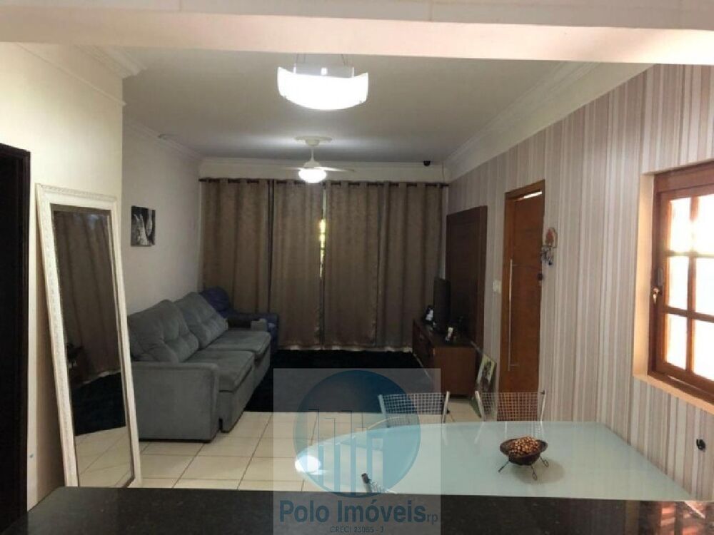 Chácara, 5 quartos, 5000 m² - Foto 3