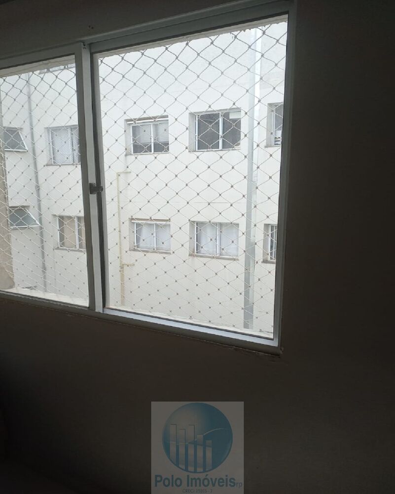 Apartamento à venda com 2 quartos, 85m² - Foto 3