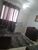 Apartamento, 2 quartos, 42 m² - Foto 2