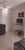Apartamento, 2 quartos, 42 m² - Foto 3