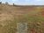 Sítio, 240000 m² - Foto 4