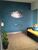 Casa, 1 quarto, 35 m² - Foto 3