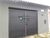 Casa, 1 quarto, 35 m² - Foto 1