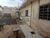 Casa, 3 quartos, 100 m² - Foto 1