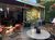 Casa, 3 quartos, 90 m² - Foto 4