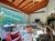 Casa, 3 quartos, 90 m² - Foto 3