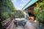 Casa, 3 quartos, 90 m² - Foto 1