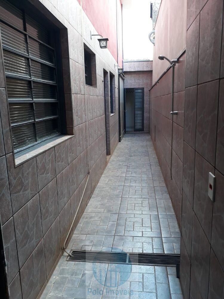 Casa, 4 quartos, 20 m² - Foto 1