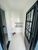 Casa, 2 quartos, 20 m² - Foto 4