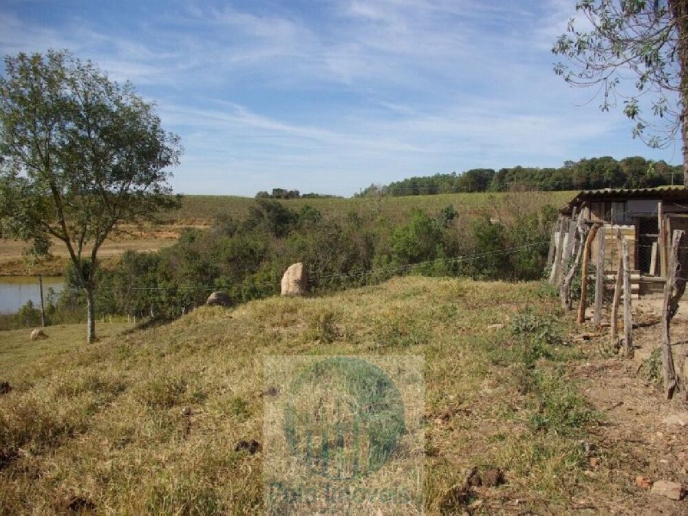 Sítio, 2 quartos, 67 hectares - Foto 2