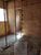 Casa, 2 quartos, 92 m² - Foto 2