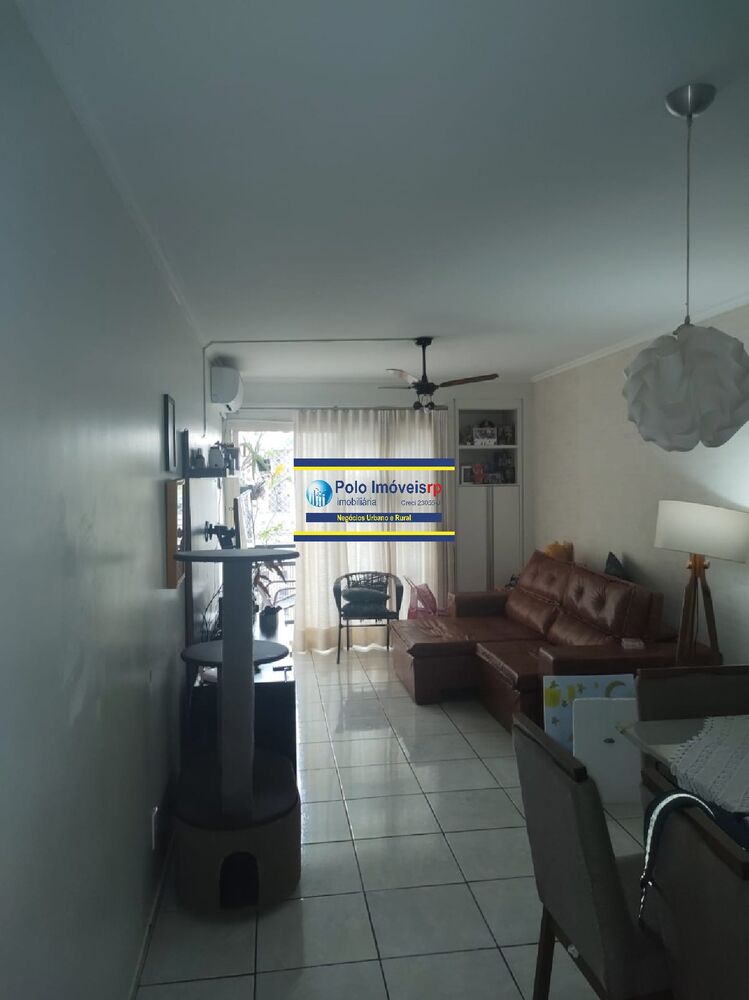 Apartamento, 3 quartos, 82 m² - Foto 1