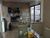 Casa, 2 quartos, 58 m² - Foto 2