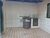 Casa, 2 quartos, 58 m² - Foto 4