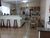 Casa, 2 quartos, 58 m² - Foto 3