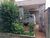 Casa, 2 quartos, 200 m² - Foto 4