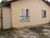 Casa, 2 quartos, 160 m² - Foto 3