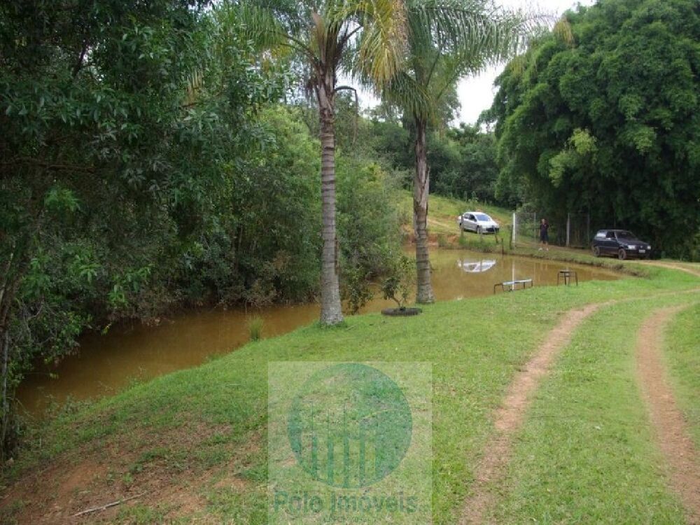 Fazenda à venda com 4 quartos, 1694000m² - Foto 8
