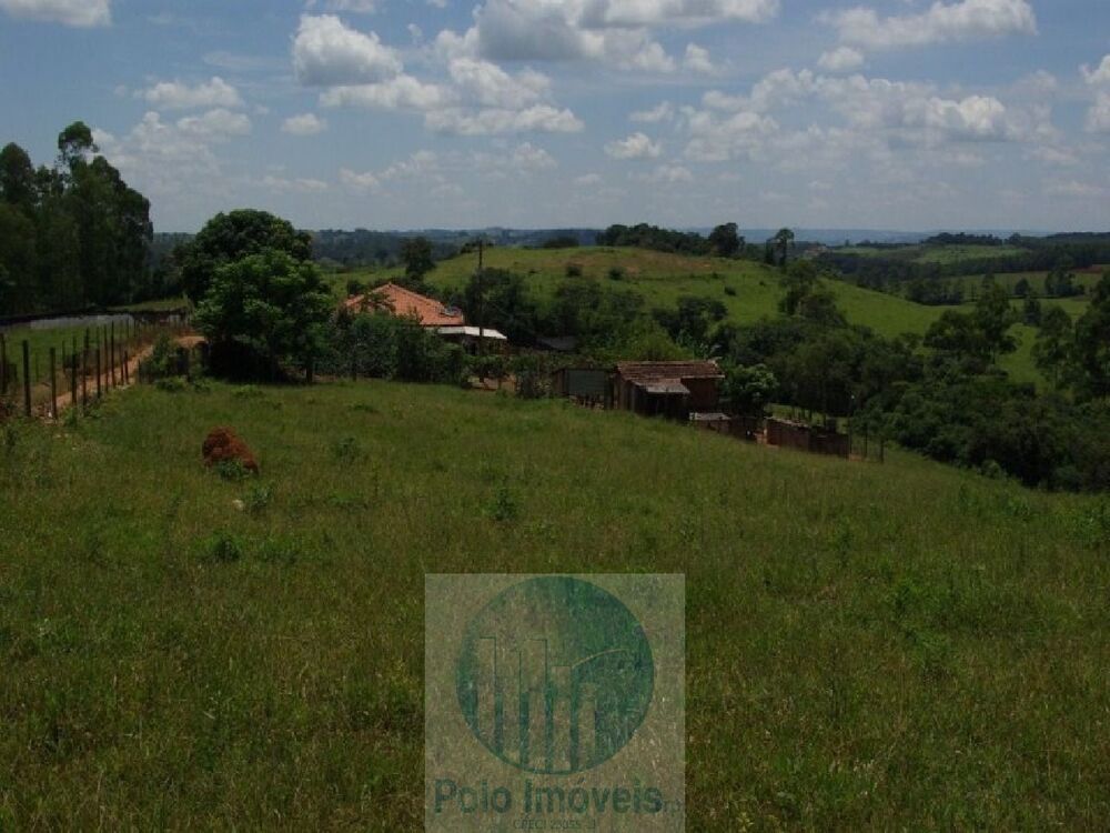 Fazenda à venda com 4 quartos, 1694000m² - Foto 1