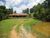 Fazenda-Sítio-Chácara, 169 hectares - Foto 9