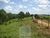 Fazenda-Sítio-Chácara, 169 hectares - Foto 5