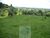 Fazenda-Sítio-Chácara, 169 hectares - Foto 7